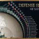 Visualizing the Defense Spending of Each NATO country