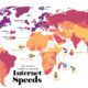 What Does 1GB of Mobile Data Cost in Every Country  - 81