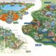 disney world evolution