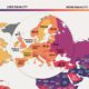Charts  Visualizing the Extreme Concentration of Global Wealth - 70