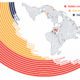Infographic  The 2017 Creative City Index - 15