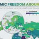 Ranked  The 100 Most Spoken Languages Worldwide - 13