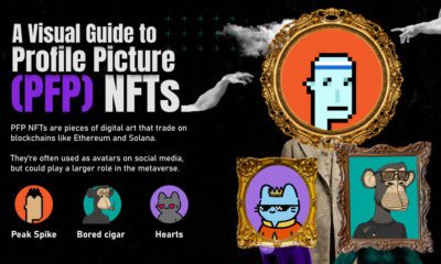 Infographic  The Dark Side of the Internet - 87