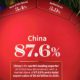Black Friday  The Holiday Surge in U S  Consumer Debt and Spending - 19
