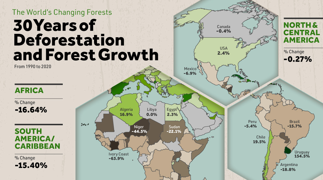 Mapas de GTA V · GTA-Growth