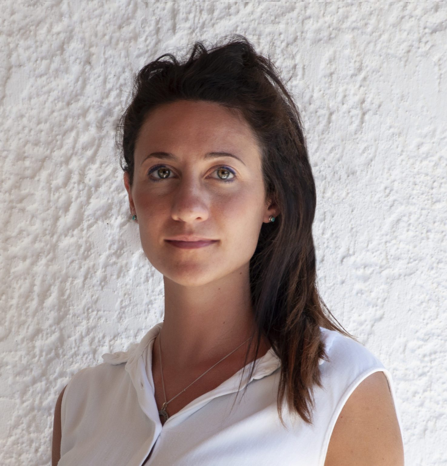 Giulia De Amicis Visual Capitalist