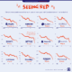 This Market Cycle Diagram Explains the Best Time to Buy Stocks - 3