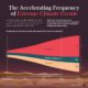 The Extreme Temperatures of the Universe  From Coldest to Hottest - 90
