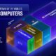 Infographic  How the Blockchain is Powering Our Future - 70