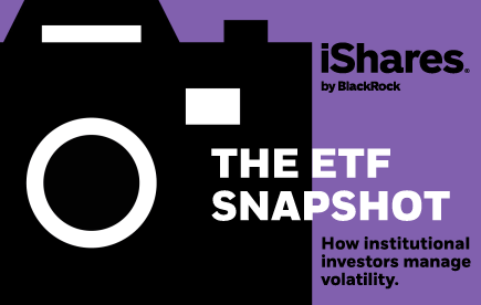 industry 4.0: what manufacturing looks like in the digital era – visual capitalist ETF Snapshot