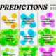 2021 Predictions  The Consensus on What Experts See in the Year Ahead - 55