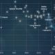 The Next Frontier of Mining   Visual Capitalist - 43