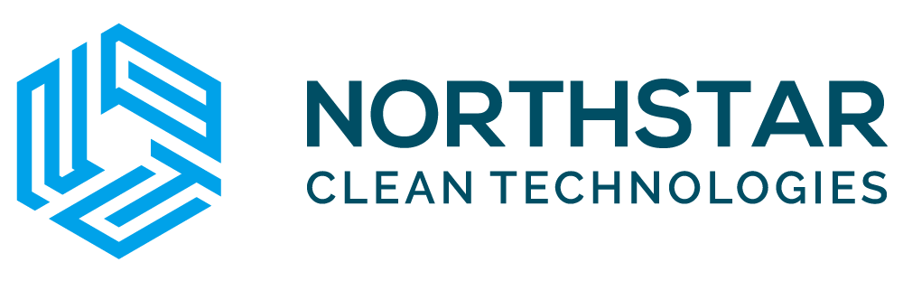 Northstar Clean Tech Logo