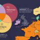 The Greek Exodus in One Chart   Visual Capitalist - 60
