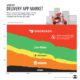 The Sum of Its Parts  The 2020 Smartphone Multiplier Market - 75