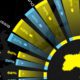 All the Metals We Mined in 2021  Visualized   Visual Capitalist - 48