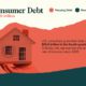 Black Friday  The Holiday Surge in U S  Consumer Debt and Spending - 65
