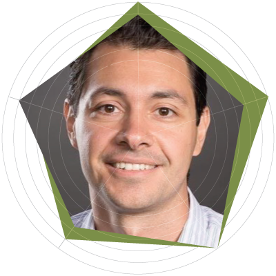 bruno venditti profile