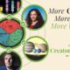 Visual Capitalist s Top Infographics of 2016 - 32