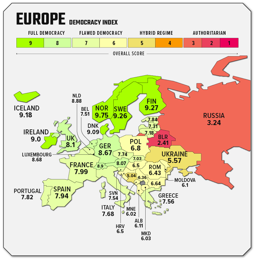 democracy-index-2022-europe.jpg