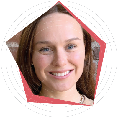 georgia tucker profile