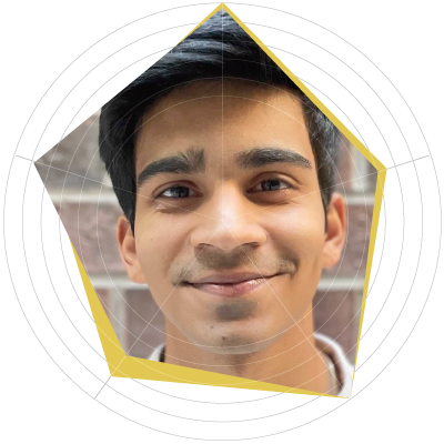 govind Bhutada profile