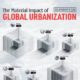 Infographic  The 2017 Creative City Index - 11