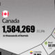 Which Countries Have the World s Largest Proven Oil Reserves  - 32