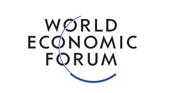 WEF Logo