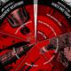 Infographic  Interstate Conflict is Now Highest Risk in 2015 - 92