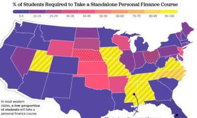 Visual Capitalist Takes On Personal Finance With New Project - 81