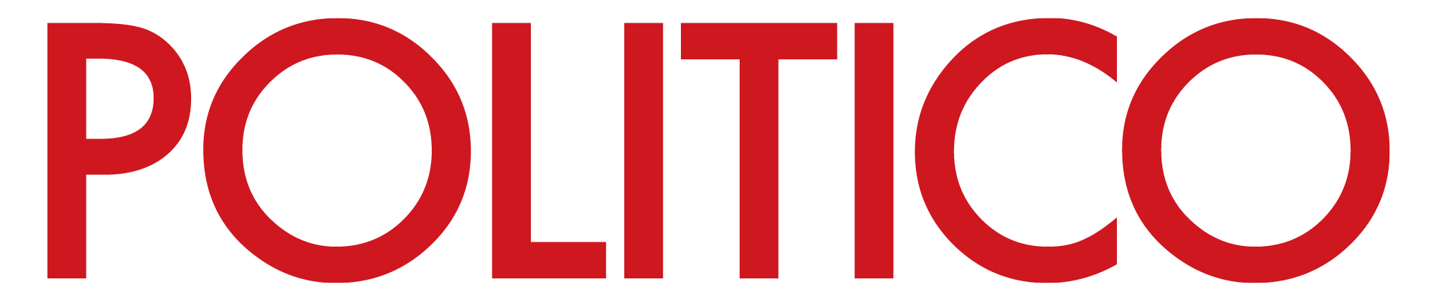 Politico Logo