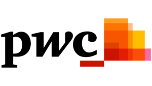 PricewaterhouseCoopers Logo