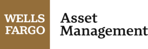 Wells Fargo Asset Management Logo