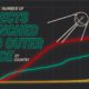 Visualization  The Mass of the Entire Solar System - 90