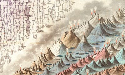 This Clever Map is a Window into 19th Century New York City - 43