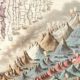 This Clever Map is a Window into 19th Century New York City - 34