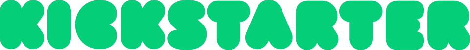 We re Crowdfunding the VC App  Support the Future of Data Storytelling - 7