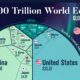 Which Countries Have the World s Largest Proven Oil Reserves  - 69