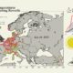 The Extreme Temperatures of the Universe  From Coldest to Hottest - 59