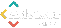 Advisor Channel