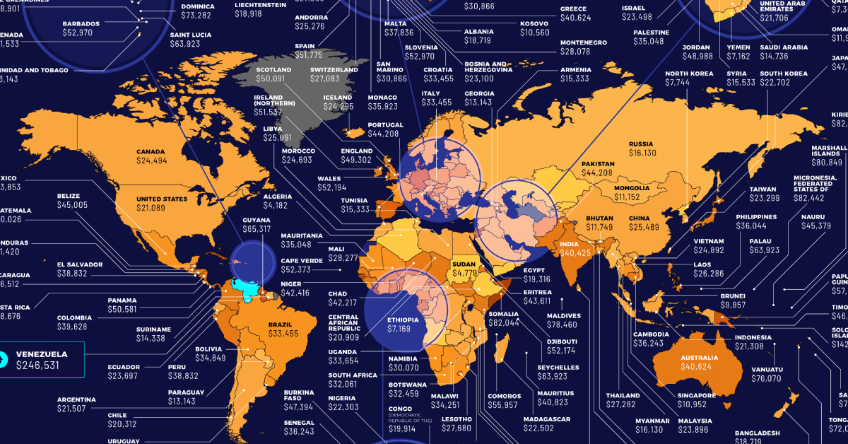 Bitcoin  - cover