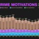 Two Decades of Hate Crimes in the U.S.