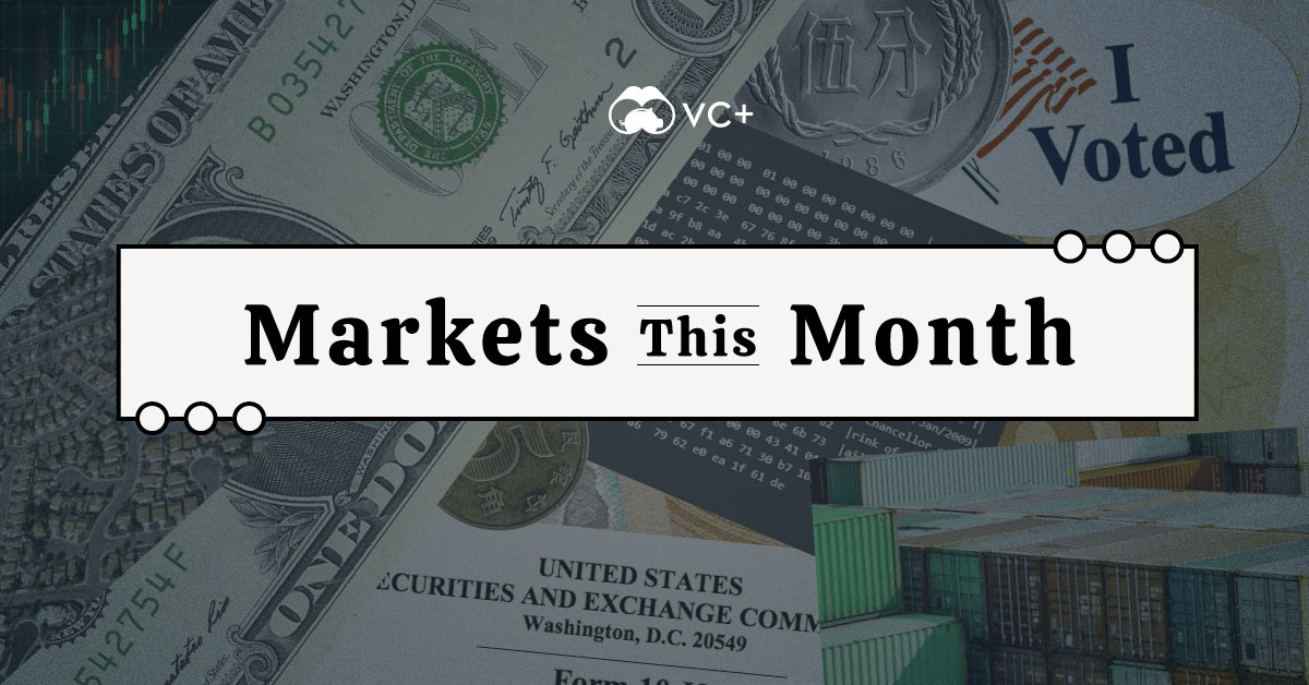 markets_this_month_newsletter_supp
