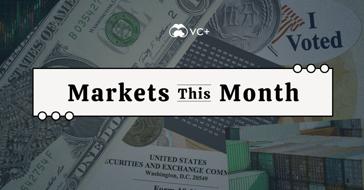 market_this_month_newsletter_supp