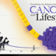 Cancer and lifespan