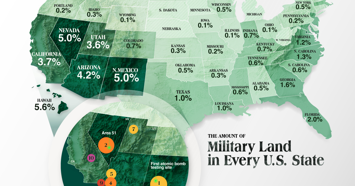 www.visualcapitalist.com