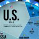 Mapped  The 25 Richest Countries in the World   Visual Capitalist - 10