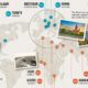 Infographic  The 2017 Creative City Index - 28