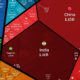 Over A Century of Global Fertility In One Giant Visualization - 21
